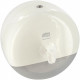 DISTRIBUTEUR SMARTONE TORK T8 BLANC 680000 MIS A DISPOSITION