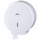 DISTRIBUTEUR T1 P/PAPIER TOILETTE  MAXI JUMBO