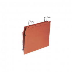 DOSSIERS TUBE V2 EN FOND V PQT25 OBLIQUE 100330427