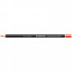 DOUZAINE LUMOCOLOR ROUGE  PERMANENT GLASSOCHROM   STAEDTLER 108 20-2