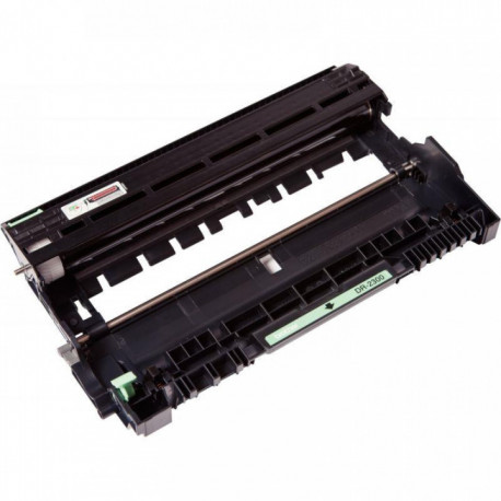  DR2300 TAMBOUR BROTHER 12000PAGES  