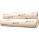  DRAP D'EXAMEN 2 PLIS 50X38 CM PQT6 DE 150F DE L38 l 50CM  ARGOS ECOLABEL 900F
