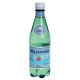 EAU PETILLANTE BOUTEILLES 50CL  SAN PELLEGRINO PACK24 GAZEUSE