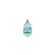 EAU PLATE  BOUTEILLE FONTAINE VOLVIC 8L