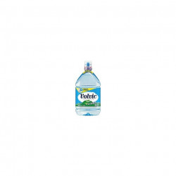 EAU PLATE  BOUTEILLE FONTAINE VOLVIC 8L