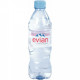 EAU PLATE  EVIAN BOUTEILLES 50CL PACK24 