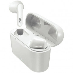 ECOUTEURS JVC SANS FIL HA-A3T BLC