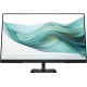 ÉCRAN HP 327PH 27" FULL HD - SÉRIE 3 PROR