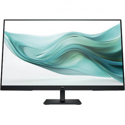 ÉCRAN HP 327PH 27" FULL HD - SÉRIE 3 PROR