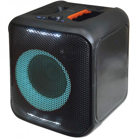 ENCEINTE BLUETOOTH PARTY