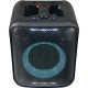 ENCEINTE BLUETOOTH PARTY