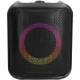 ENCEINTE BLUETOOTH PARTY