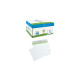 ENVELOPPE 162x229 90G BOITE 500 EXTRA BLANC AUTO-ADHESIVE 100% RECYCLE COU