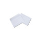 ENVELOPPES 114x162 75G BOITE 50 AUTO-ADHESIVE NF