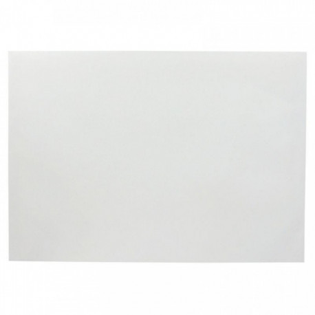 ENVELOPPES **BTE250* BLANCHES C4 229X324 90G/M² BP PEFC FAB FRANCE