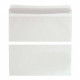 ENVELOPPES **BTE500*114x162 80G AUTOCO. PEFC FAB FRANCE