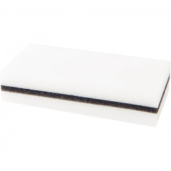 ÉPONGES MÉLAMINÉ PQT 10