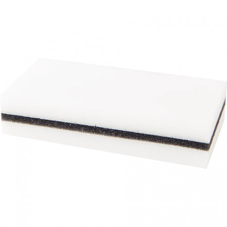 ÉPONGES MÉLAMINÉ PQT 10