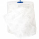 ESSUIE-MAINS PQT6 RL TORKMATIC  2 PLIS L150M L21CM DIAM 19 CM BLANC   ECOLABEL CONTACT ALIMENTAIRE  TORK H1 FEUILLE DE LAURIER 