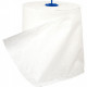 ESSUIE-MAINS PQT6 RL TORKMATIC  2 PLIS L280M L21CM DIAM 19 CM BLANC FSC ECOLABEL CONTACT ALIMENTAIRE  TORK H1