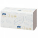 ESSUIE MAINS Z 25X21CM 2PLIS *20PQTX180F* H2 3780F. ECOLABEL/CONTACT ALIM.TORK 100289