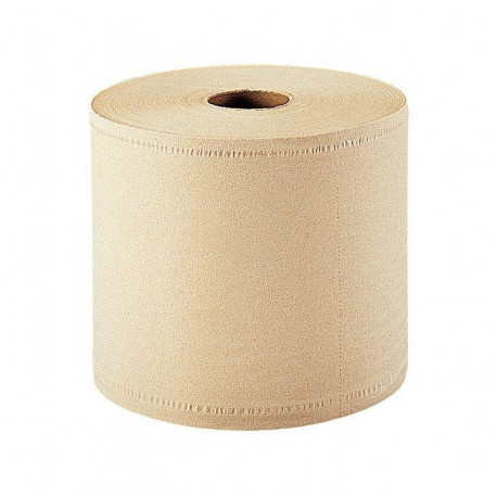 ESSUIE TOUT Bobine*PQT2* d'essuyage chamois 1000F ECOLABEL 473366