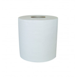 ESSUIE TOUT MAINS  450f 158m 2plis *PQT6*NATURAL FAB FRANCE