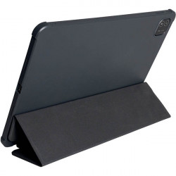 ETUI TERRA PAD 1201 GRIS