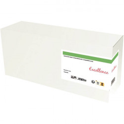 EXCELLENCE CARTOUCHE LASER NOIRE COMPATIBLE HP 142A (W1420A)