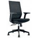 FAUTEUIL MT240 SYNCHRONE+TRANSLATION D'ASSISE+ACCOUD 3D-RENF.LOMBAIRE+DOS RESILLE NO-ASSISE NO