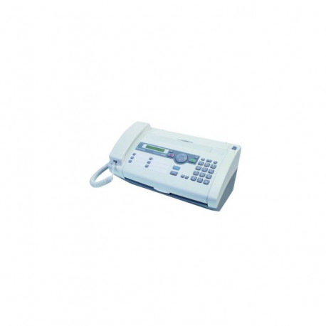 FAX-TELEPHONE SAGEM PHONEFAX 4840