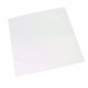 FEUILLES DE NETTOYAGE POUR PLASTIFIEUSE **PQT5* A4