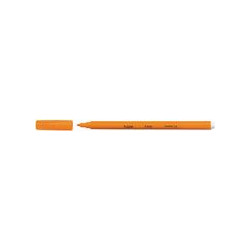 FEUTRE VISA 880 ORANGE BIC 829023