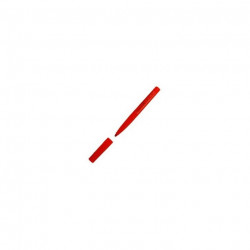 FEUTRE VISACOLOR RGE BIC 8289791