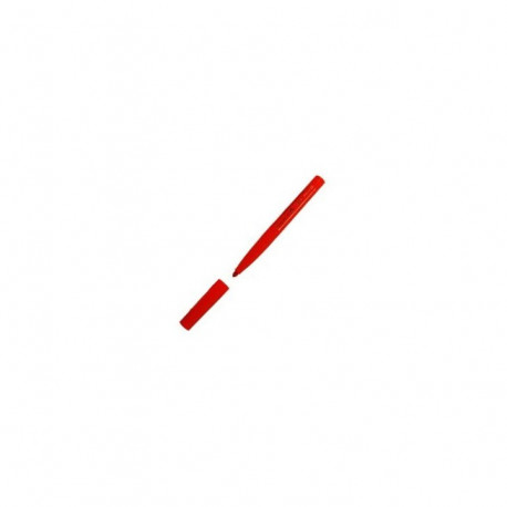 FEUTRE VISACOLOR RGE BIC 8289791