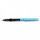 FEUTRE V SIGN PEN PILOT TURQUOISE 4902505198243
