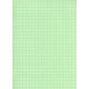 FICHE BRISTOL 210x297 5x5 VERT PQT 100