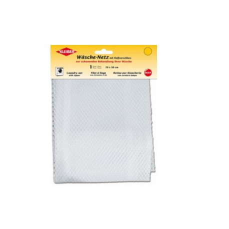 FILET A LINGE 700X500MM BLANC