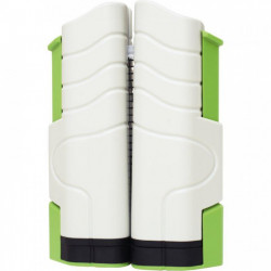 FILET DE PING-PONG ADAPTABLE