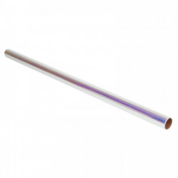 FILM POLYCRISTAL IRISE ROULEAU  0,70X10M 301/70/10