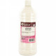 FLACON DE 1 LITRE DE VERNIS ACRYLIQUE