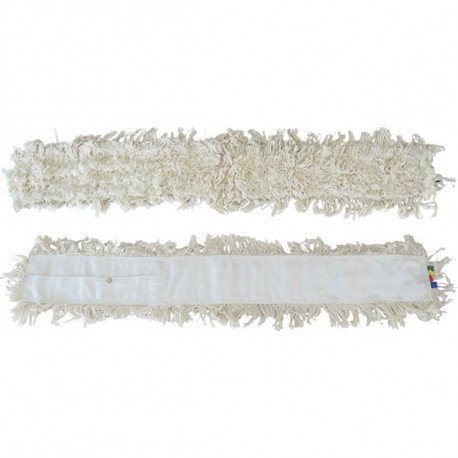 FRANGE BALAIS CISEAUX 1 MÉTRE