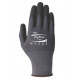 GANTS DE MANIPULATION FINE HYFLEX 11-840 PQT12  TAILLE 7