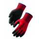 GANT MANUTENTION ANTI-COUPURES TAILLE 8 NORME  EN388  (VENDU PAR MULTIPLE DE 10)