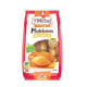  GATEAU SUCRES SACHET DE 600G MADELEINES MOELLEUSES NATURES SANS HUILE DE PALME ST MICHEL