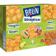 GATEAUX SALES BOITE BELIN ASSORTIMENT RÉCEPTION 380G
