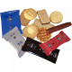 GATEAUX SUCRES BISCUITS FURIO MIKO ASSORTIMENT 125 507092