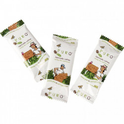 GATEAUX   SUCRES SPECULOOS MIKO BTE 200  507073