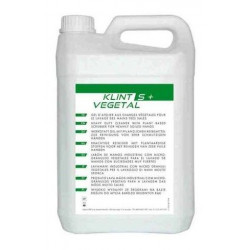 GEL ATELIER/ CHANTIER  5L NETTOYANT  GRAISSE PEINTURE GOUDRON ENCRE GRASSE GLYCERINE NFT73120 NOYAU OLIVE FAB FRANCE 