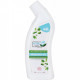 GEL WC DÉTARTRANT  MENTHE 750ML ECOCERT DETARTRANT  FAB FRANCE